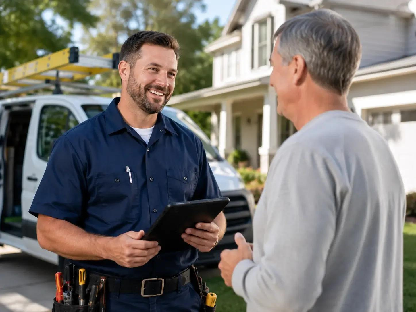 Whole Home Rewiring Granby, MA FAQs